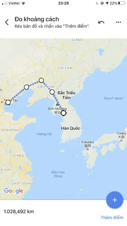 89296