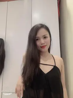25FA7B87-5514-4C2E-9424-AB34F38454AD.webp