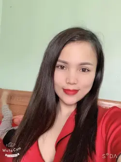 7B8A3FB7-FEFD-46AA-9255-88B482214EC5.webp