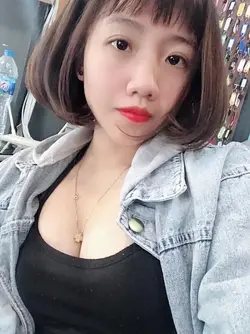 89575