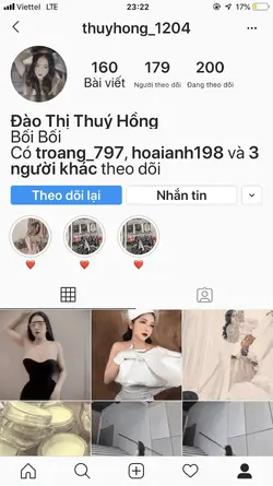 D61CDD4B-4D09-462F-A32D-BAF231E58F6F.webp