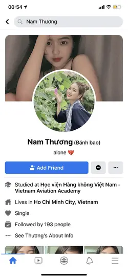 89842