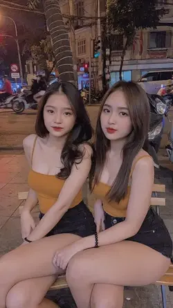 89844
