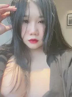 89865