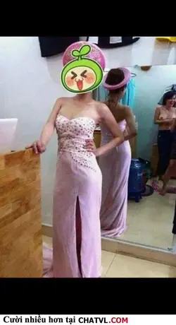 89908