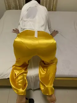 89967