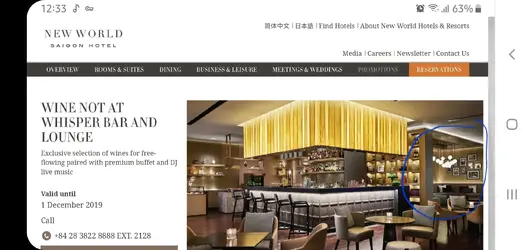 Screenshot_20190909-123310_Chrome.webp