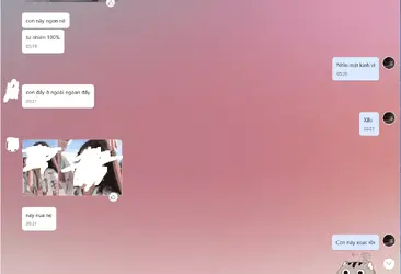 9123
