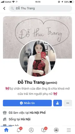 9A96EBAE-DFCB-418D-9C26-123A12625482.webp