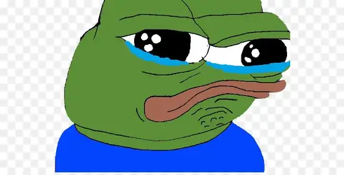 9547