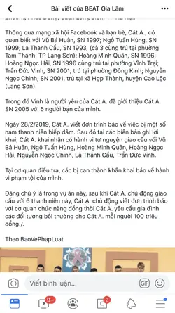 CBBEA506-071C-4AA1-AA96-F4A31DA25562.webp