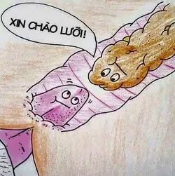 9671