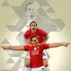 7.webp
