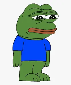 90237 90237