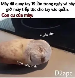 90250
