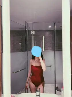 bbfb37841aa3e0fdb9b2_LI.webp