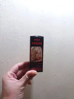 90765