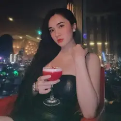 91378