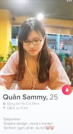 91888