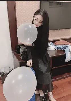92238