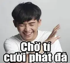 cuoi ty.webp