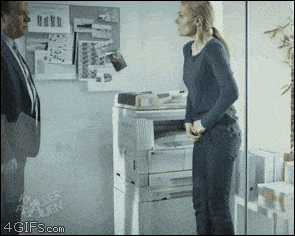 926708D2-3CF1-4CF3-94D0-0A65B7FBB9BE.gif