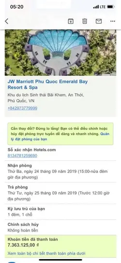 phot01.webp