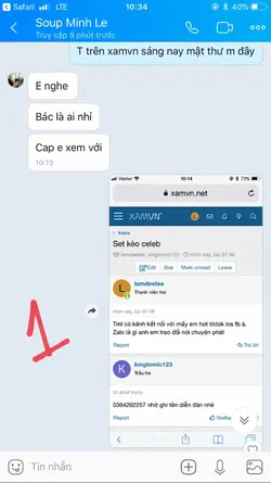 C6B6EC2F-952E-448E-9B1A-F79682CC68C7.webp