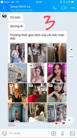 6440764F-E36D-4EC7-BC18-6F86FA2CCD5F.webp
