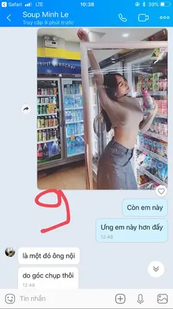 C4293BDD-4C64-4E27-8F92-46E809FD86EE.webp