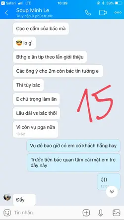 1DDF9B22-93DE-41FE-AF99-2FEDBF826A56.webp