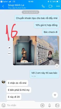 0D2D9F60-5D95-48C3-9DCC-8AD29030321A.webp