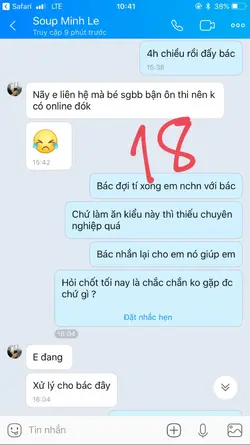 7E517E37-B5B4-42A4-B842-393D5E574C00.webp