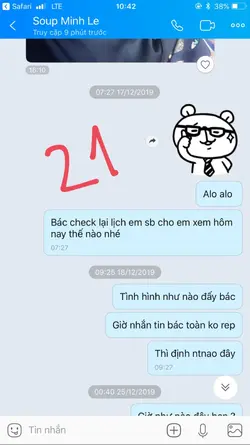 6774E681-7939-4408-97B7-B579D9D95C3F.webp