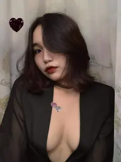 93881