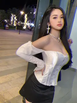 95147EEA-30ED-4AF0-9C55-60EF894F49FA.webp