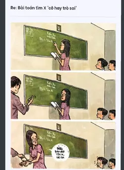 94192