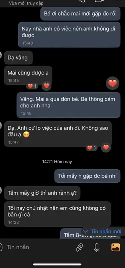 2aff702f81fd7ba322ec.jpg