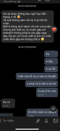 7c03d0d22100db5e8211.jpg