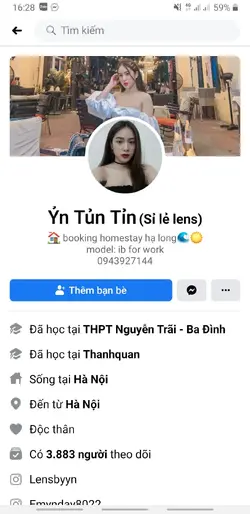 Screenshot_20200511-162900_Facebook.webp
