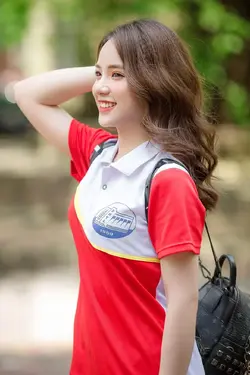FB_IMG_1589189497366.webp