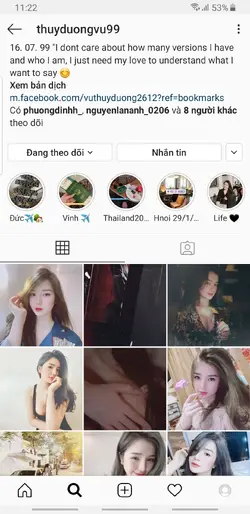 Screenshot_20200510-112259_Instagram.webp