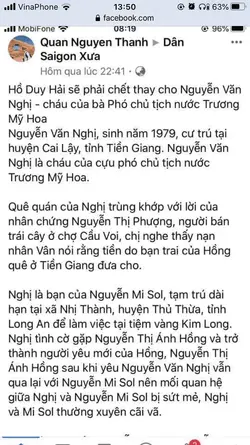 D2C96B15-27E5-4188-B57A-5FC862C08AC6.webp