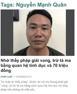 94920