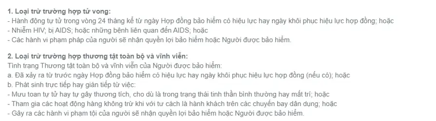 bh.webp