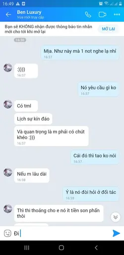 Screenshot_20200513-164943_Zalo.webp