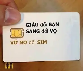 95132