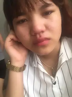 95446