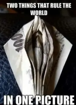 95709