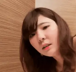 95760